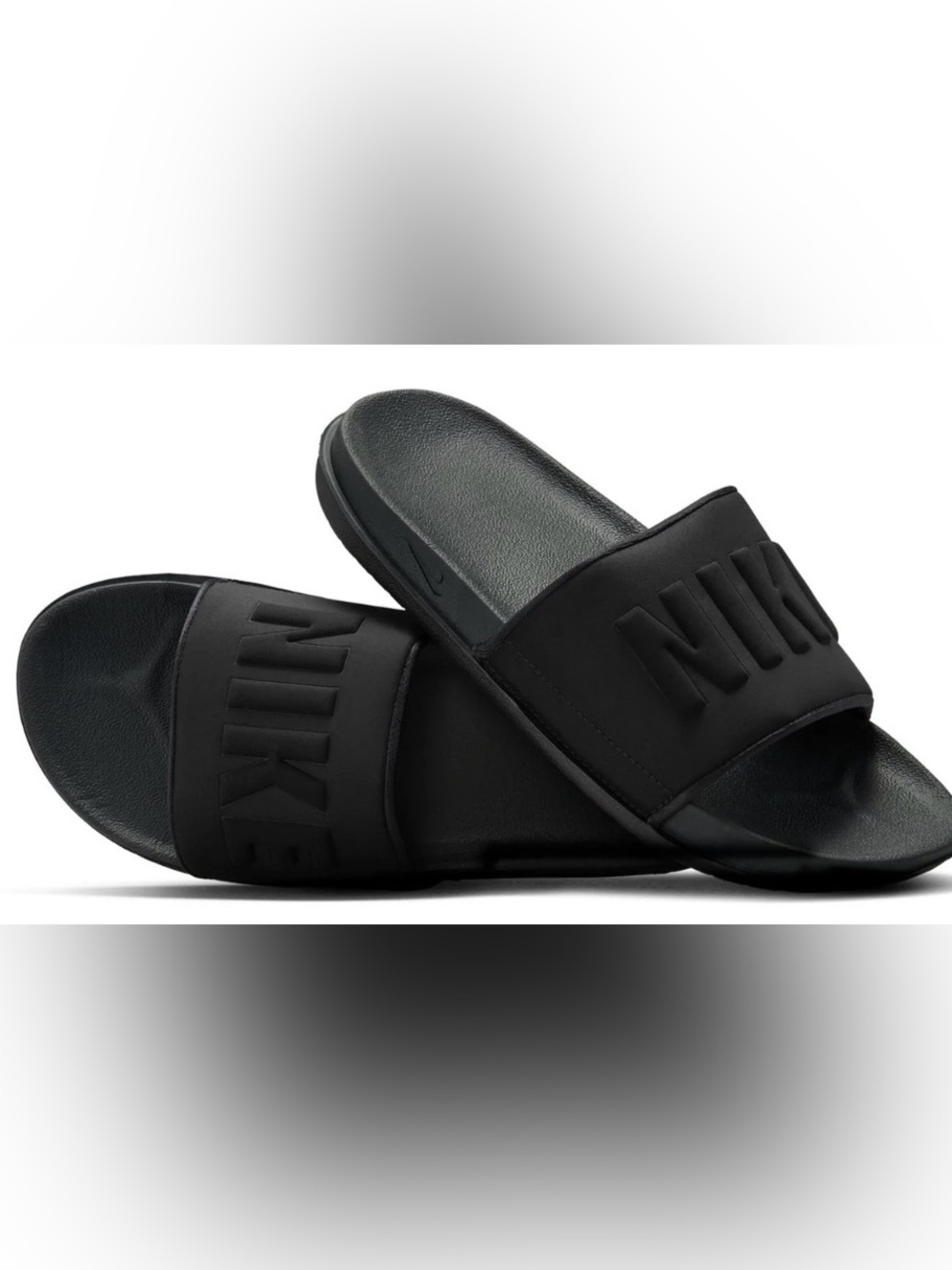 Nike Off Court Slides